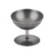 Narin - Ice Cream Cup