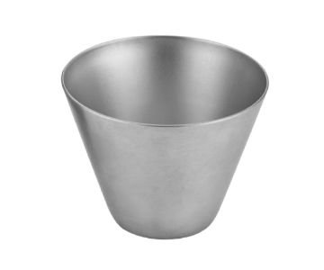 Narin - Conical Nut Bowl