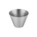Narin - Conical Nut Bowl