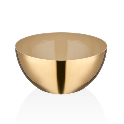 Narin - Star Nut Bowl Gold