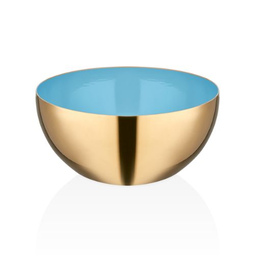 Narin - Star Nut Bowl Gold