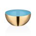 Narin - Star Nut Bowl Gold