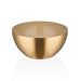 Narin - Star Nut Bowl Gold