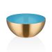 Narin - Star Nut Bowl Gold