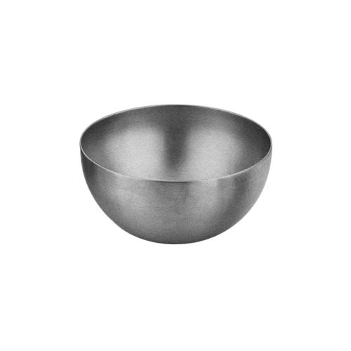 Narin - Star Nut Bowl