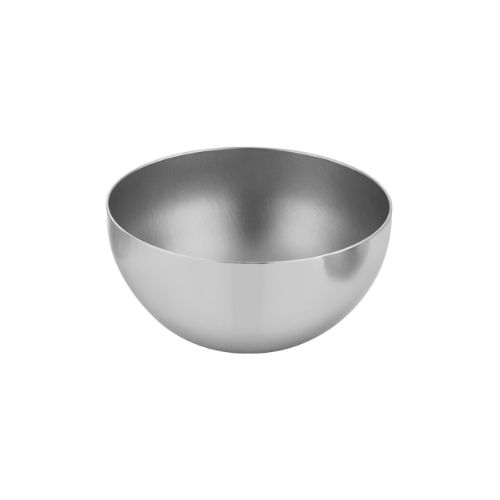 Narin - Star Nut Bowl