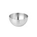 Narin - Star Nut Bowl