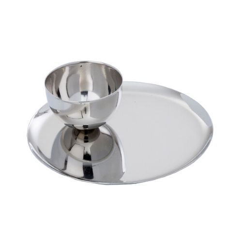 Narin - Egg Holder