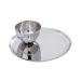 Narin - Egg Holder