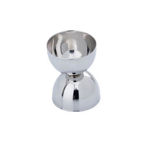 Narin - Egg Holder