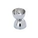 Narin - Egg Holder