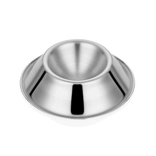 Narin - Egg Holder