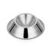 Narin - Egg Holder