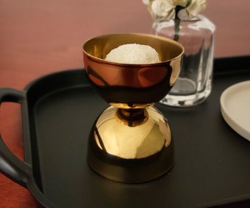 Narin - Egg Holder