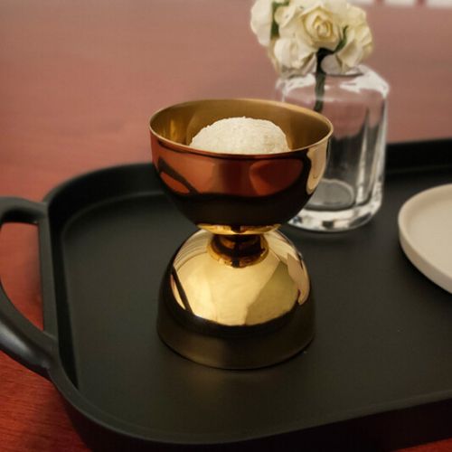 Narin - Egg Holder