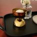 Narin - Egg Holder