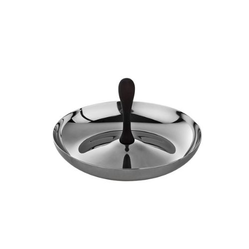 Narin - Sphera Dessert Holders