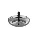 Narin - Sphera Dessert Holders