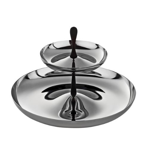 Narin - Sphera Dessert Holders