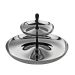 Narin - Sphera Dessert Holders