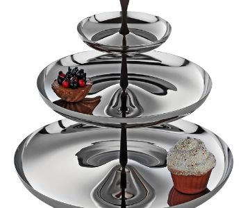 Narin - Sphera Dessert Holders