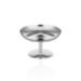 Narin - Sphera Nut Bowl with Stand