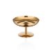 Narin - Sphera Nut Bowl with Stand