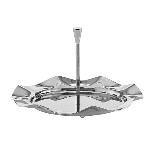 Narin - Dalga Dessert Holder