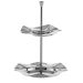 Narin - Dalga Dessert Holder