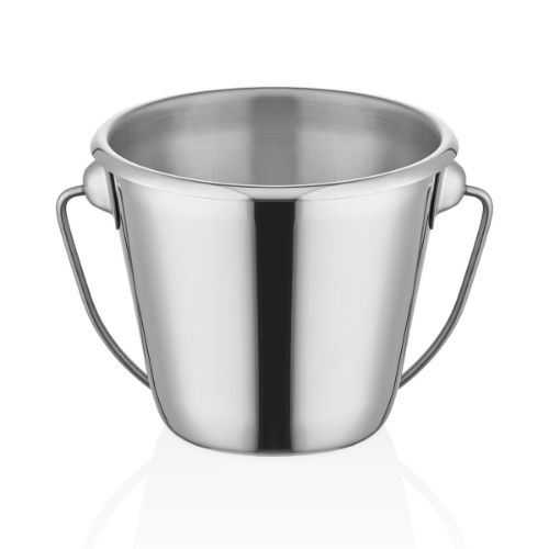 Narin - Appetizer Bucket