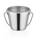 Narin - Appetizer Bucket