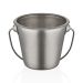 Narin - Appetizer Bucket