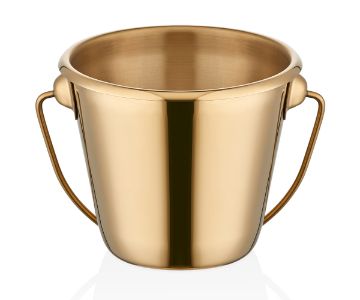 Narin - Appetizer Bucket