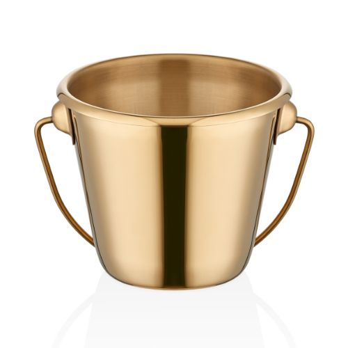Narin - Appetizer Bucket