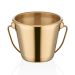 Narin - Appetizer Bucket