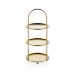 Narin - Cake Stand