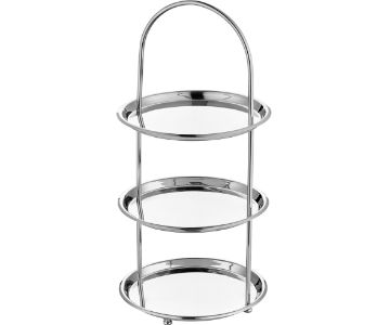 Narin - Cake Stand