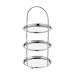 Narin - Cake Stand