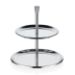 Narin - Dessert Holder
