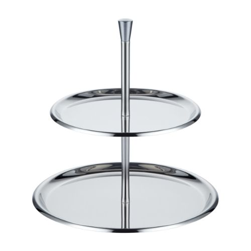 Narin - Dessert Holder