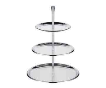 Narin - Dessert Holder