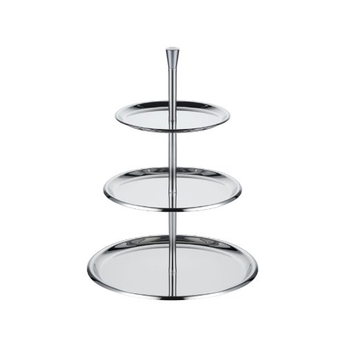 Narin - Dessert Holder