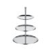 Narin - Dessert Holder