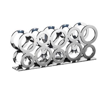 Narin - Rome Napkin Holder