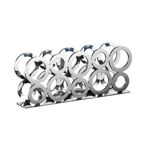 Narin - Rome Napkin Holder