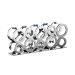 Narin - Rome Napkin Holder