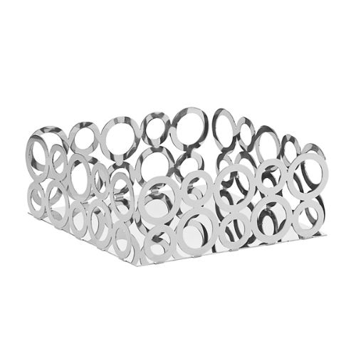 Narin - Rome Napkin Holder