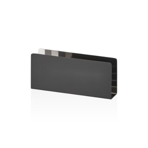 Narin - Halley Napkin Holder 