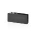 Narin - Halley Napkin Holder 