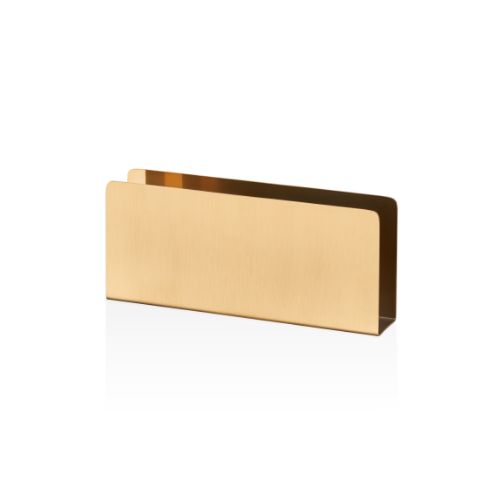 Narin - Halley Napkin Holder 